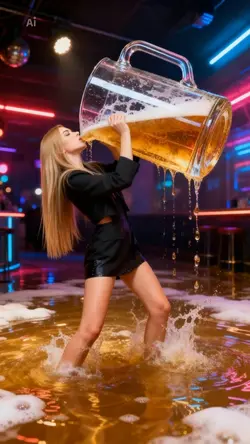 BEER