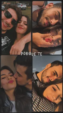 menos de um mes