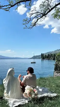 kalau ada 9 nyawa 