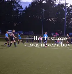Fußballll😛