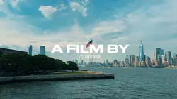 INTRO FILM 