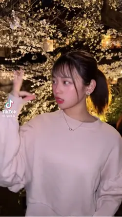 アイモライモ/Tuki