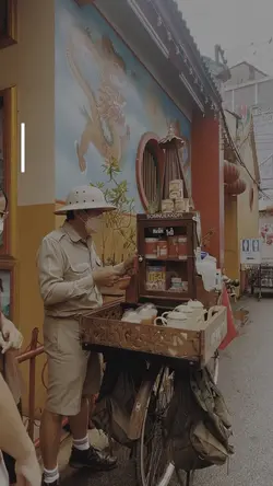 ชาไทยกาดหลวงเชียงใหม่