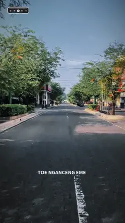 Viral Lagu Manggarai