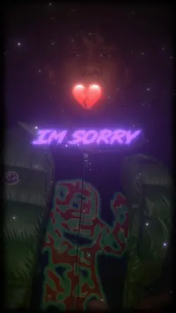 MAMA CRY YNW MELLY