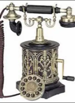 Samsung💀FREE EDIT