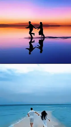 nothing gonna change