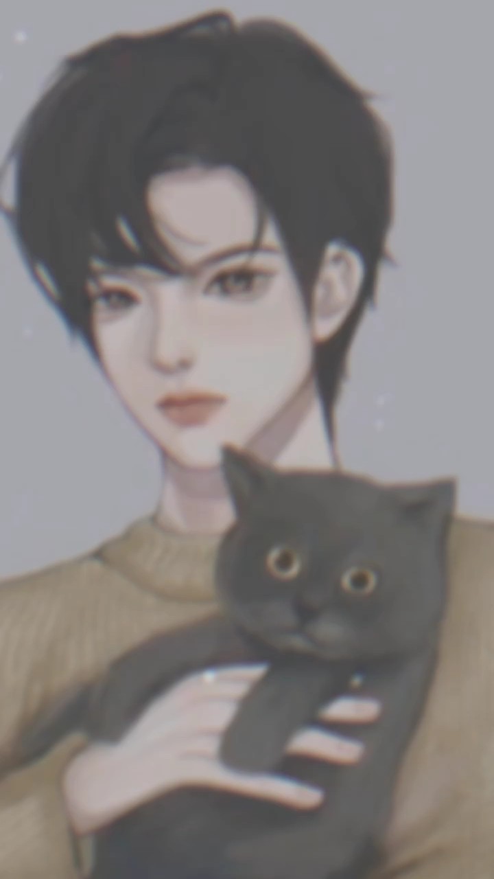 ក៏គ្មានអ្នកឆ្លើយ