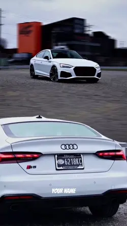 Free Car Edit