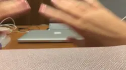 Sla é pro YouTube