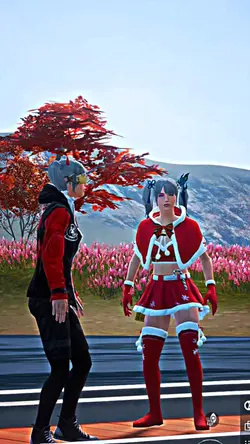 TREND EMOT AG POTRET