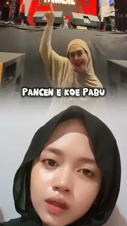 RIA RICIS KONSER NDX