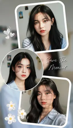 3 Picture