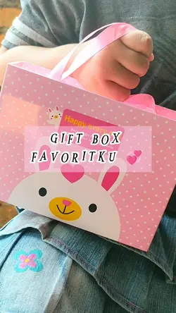 Giftbox