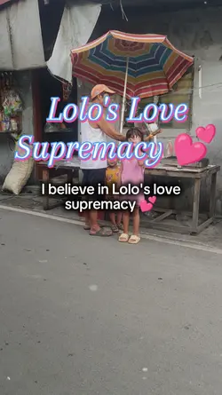 Lolo's Love