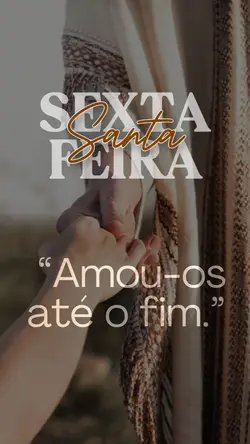 bom dia sexta