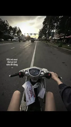 1 Ảnh + Màu