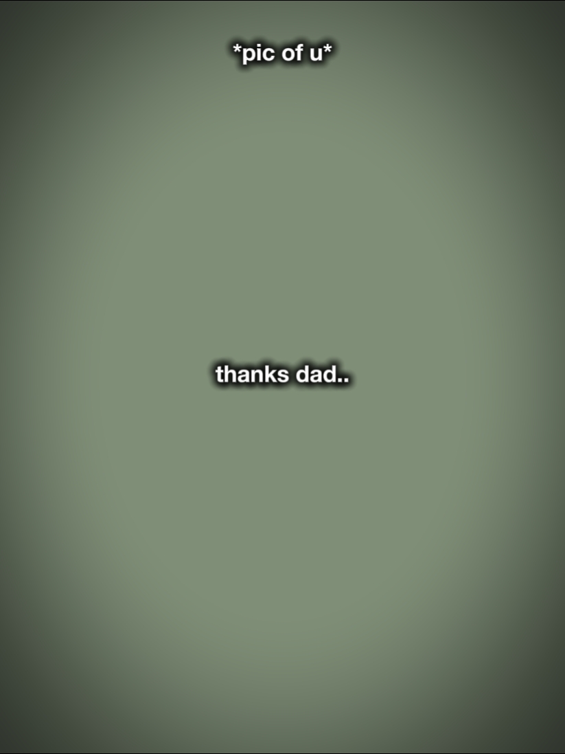 Papa