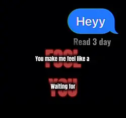 Fool.