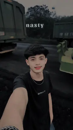 Lagi Trend Nih