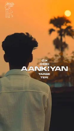 All online platforms