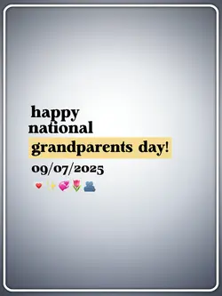 grandparentsday2025