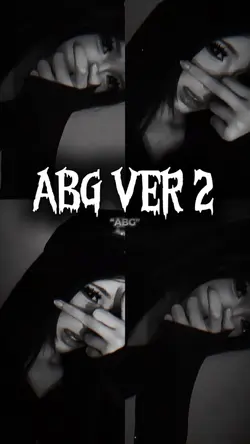 ABG Ver 2