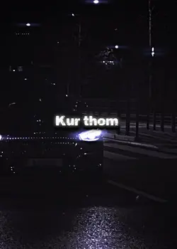 Xhani
