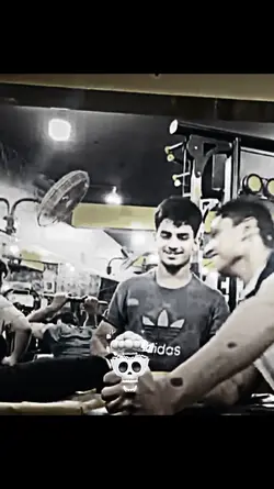 armwrestling templat