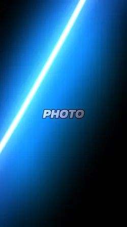 Scan light edit 🔥