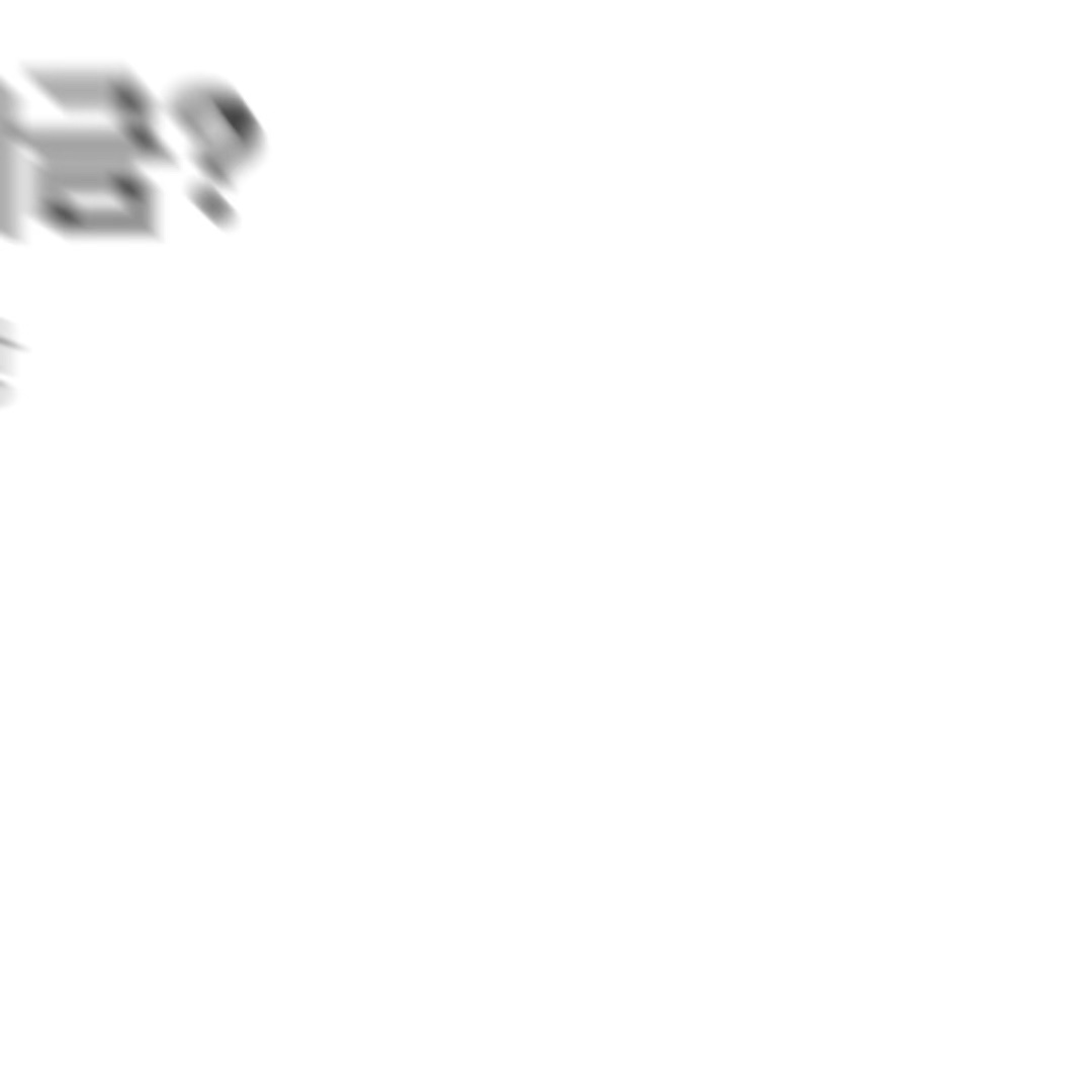 나는 지금?