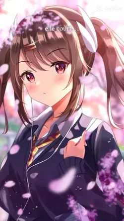 oshi no ko 