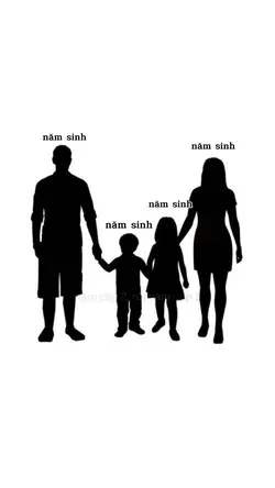mẫu 1 ảnh
