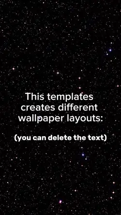 custom wallpapers