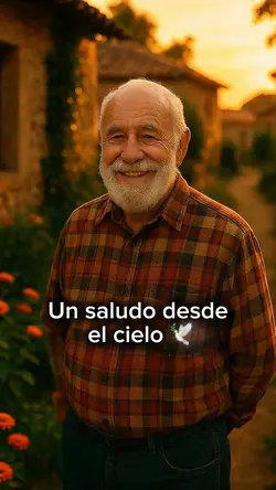 🔥 Ya Pronto vienes 🔥