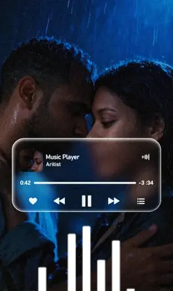 lister serumPNG Hits