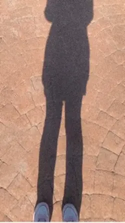 降噪無濾鏡慢動作