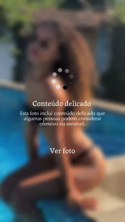 Top viral