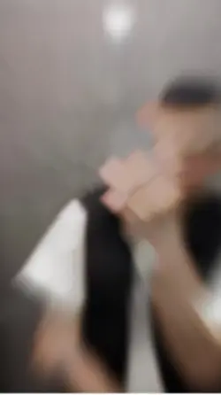 越南模板|3張|阜東陳專屬