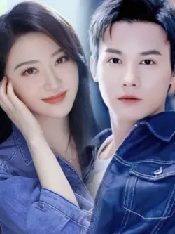 Cinta Sempurna 