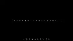 Pro化により再投稿