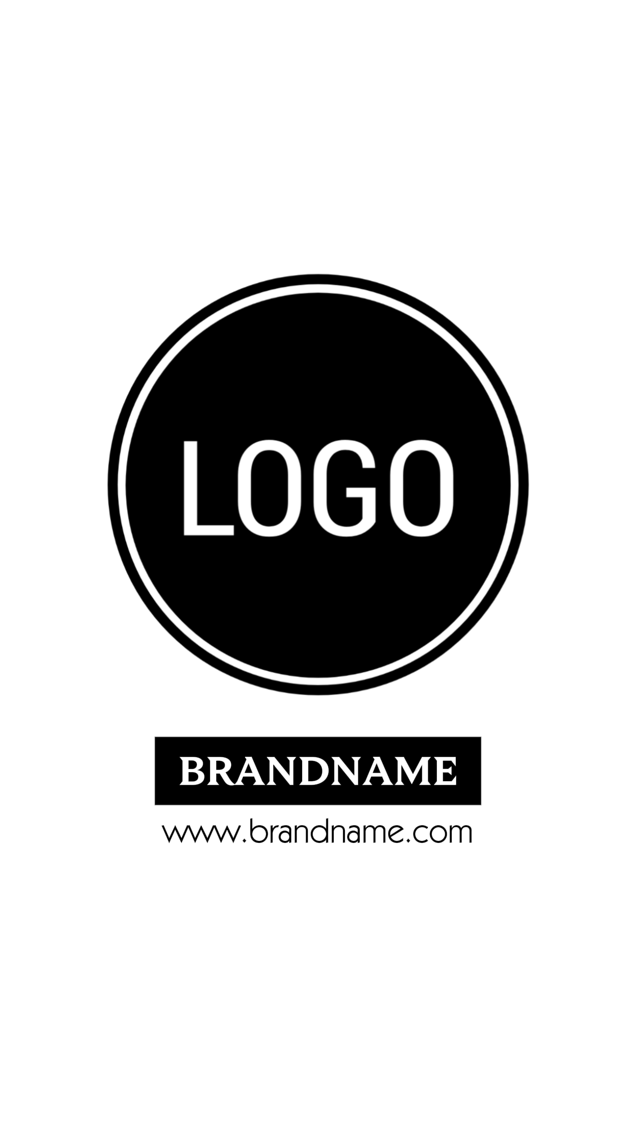 Logo Pengantar