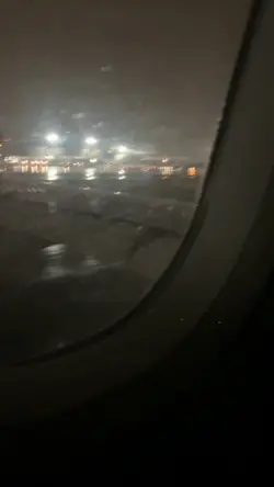 PRANK Video Mentahan