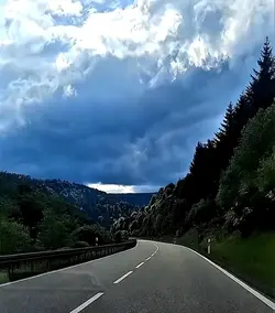 Że wciąż Cię kocham