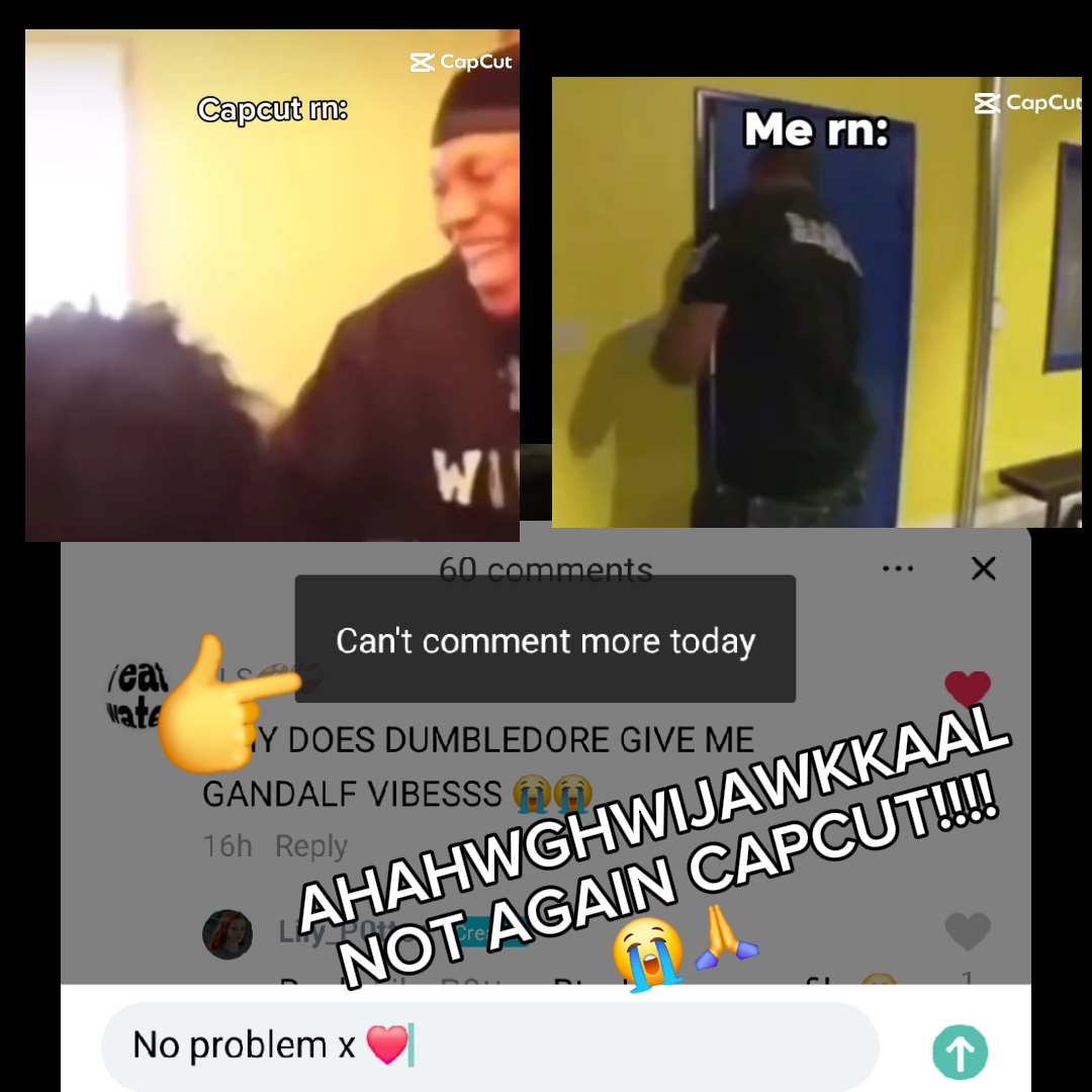 WHY?!?!