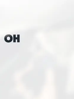 Falling in love | V3