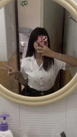 ผมวิศวะเธอเรียนแพทย์