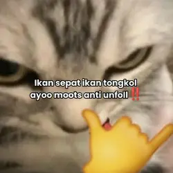 Moots?