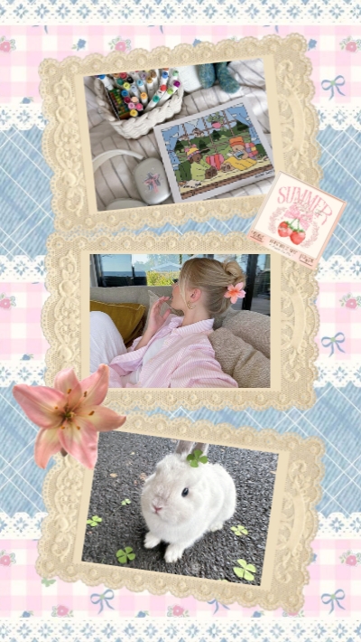 3 pict