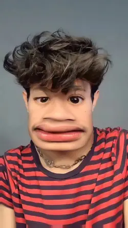 meme lucu banget